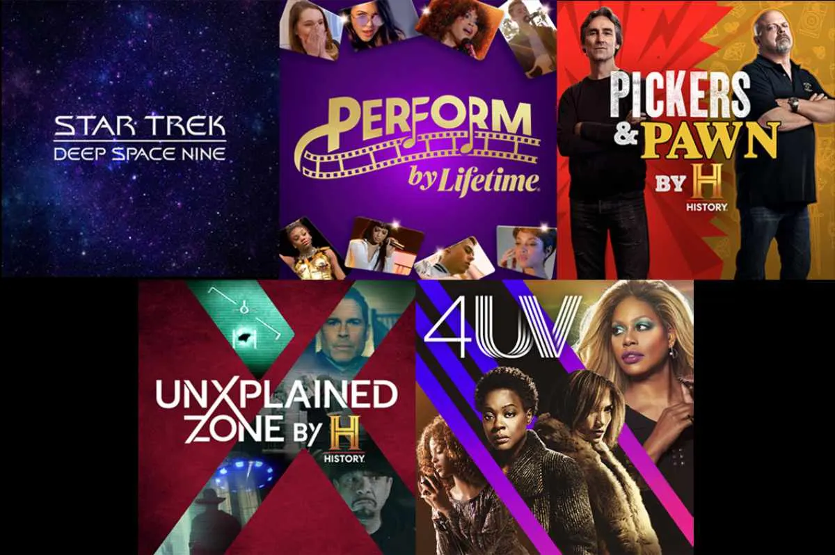 pluto-tv-april-2024-schedule-announced