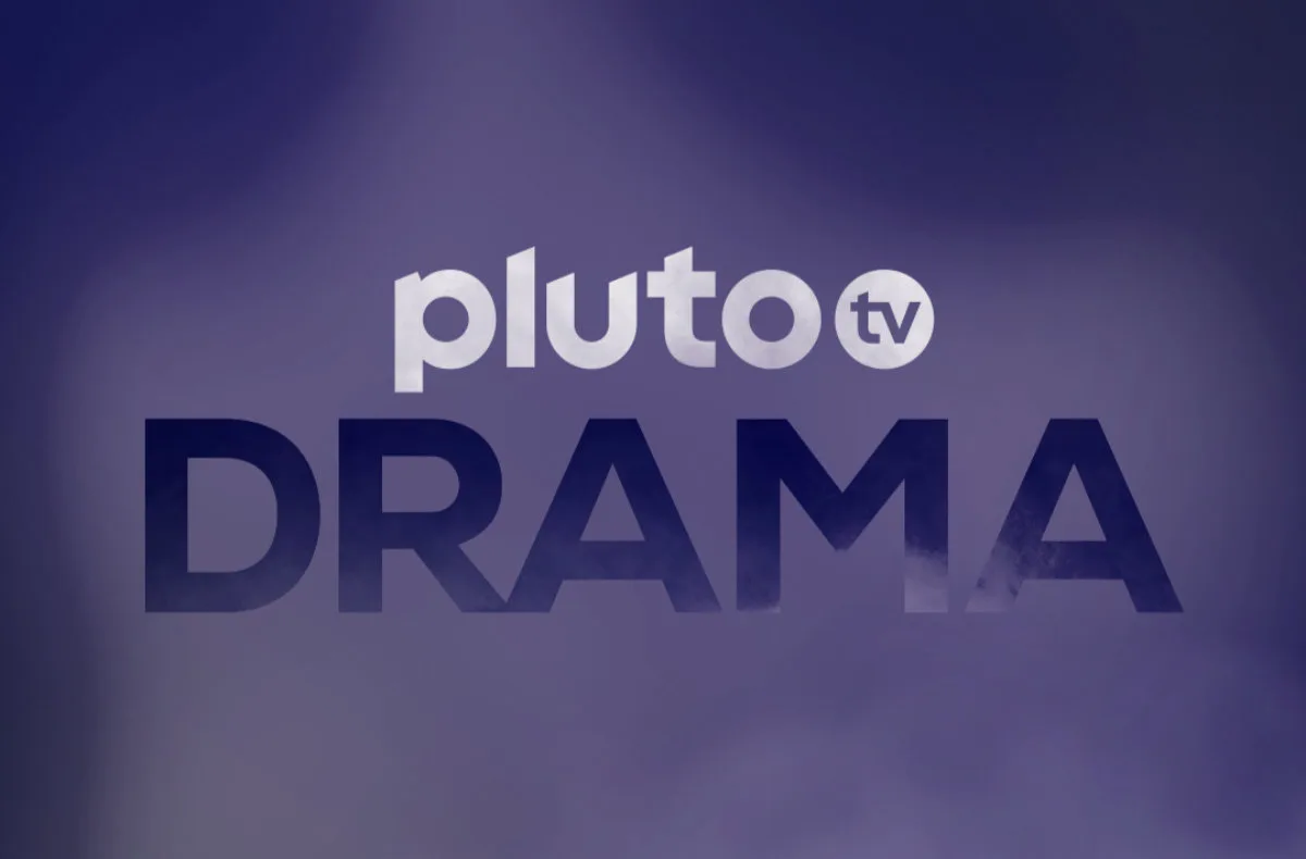 Pluto TV Drama