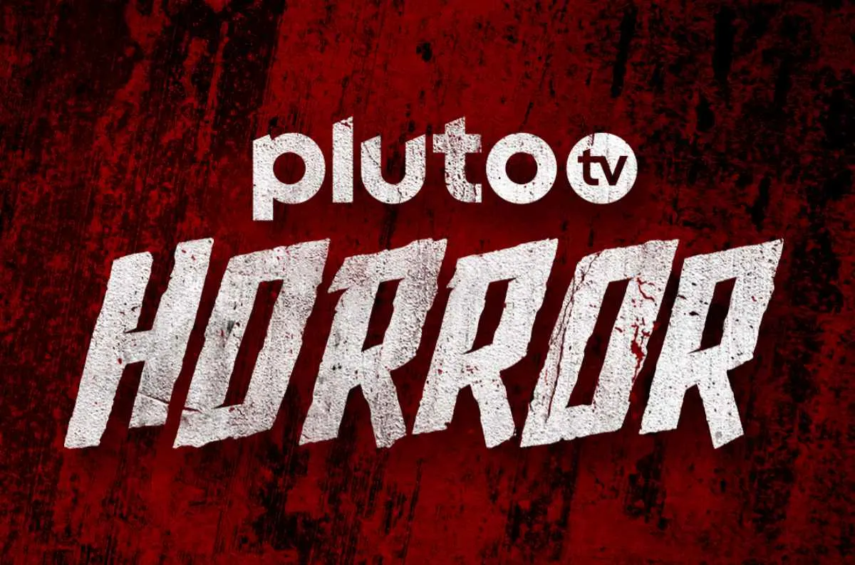 pluto-tv-april-2024-schedule-announced