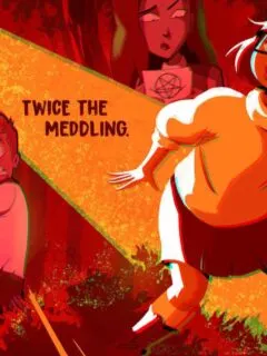 Velma Season 2 Release Date Revealed