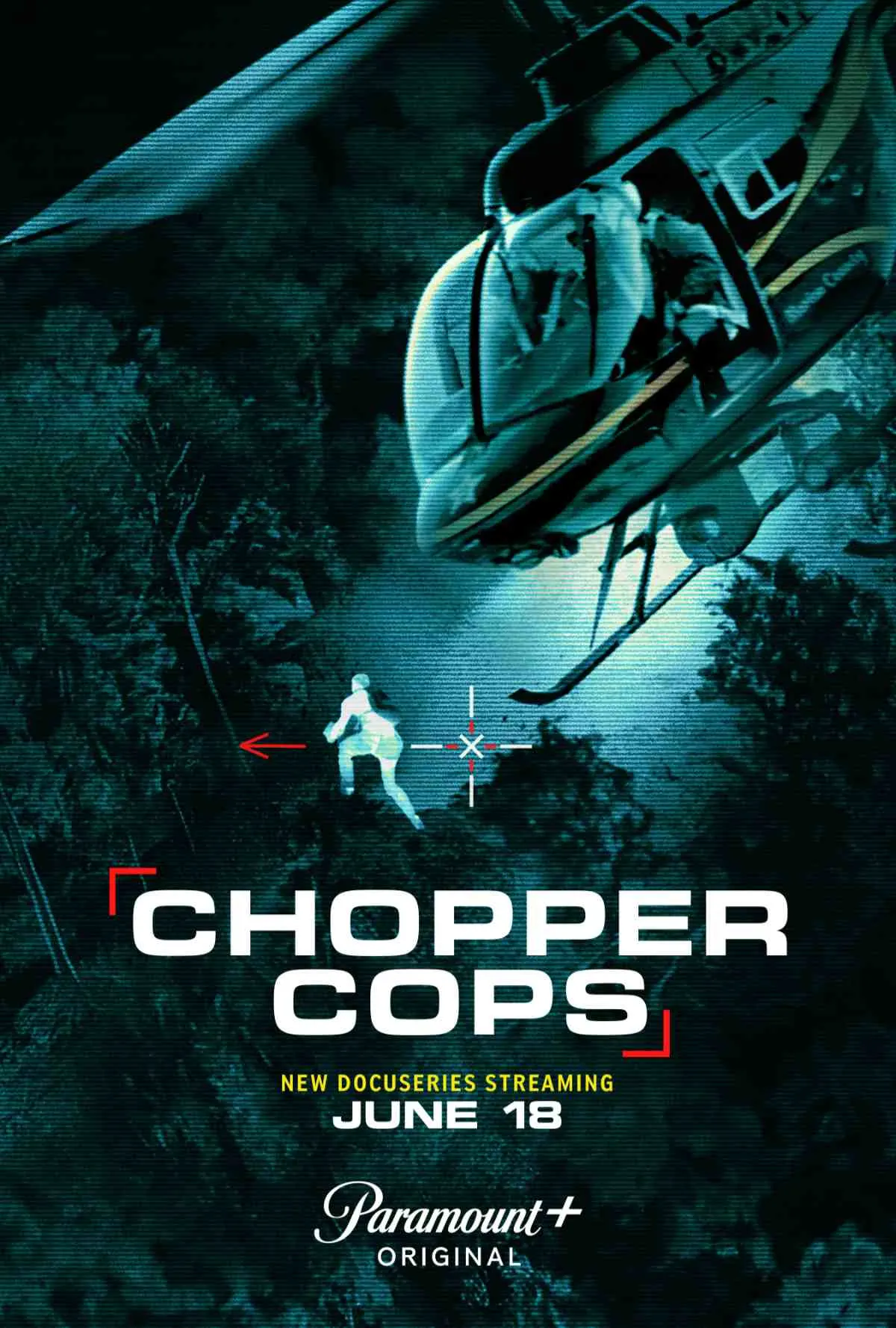 chopper-cops-landing-on-paramount-in-june