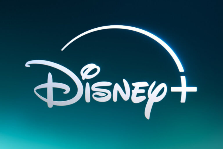 Disney+, Hulu, and Max Bundle Announced