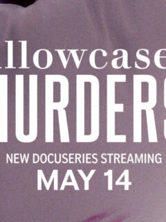 Pillowcase Murders Examines Serial Killer Billy Chemirmir