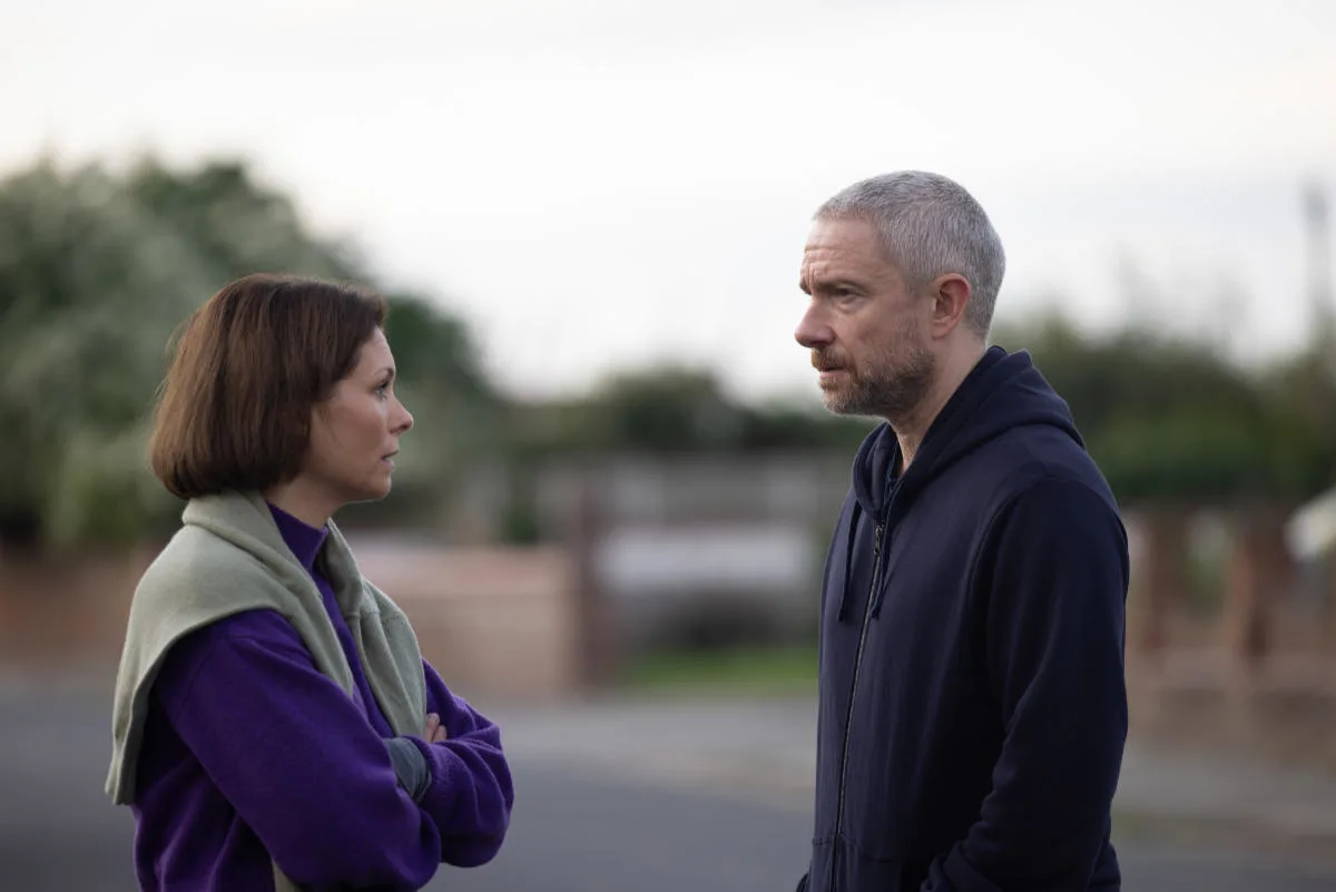 britbox-july-2024-schedule-announced