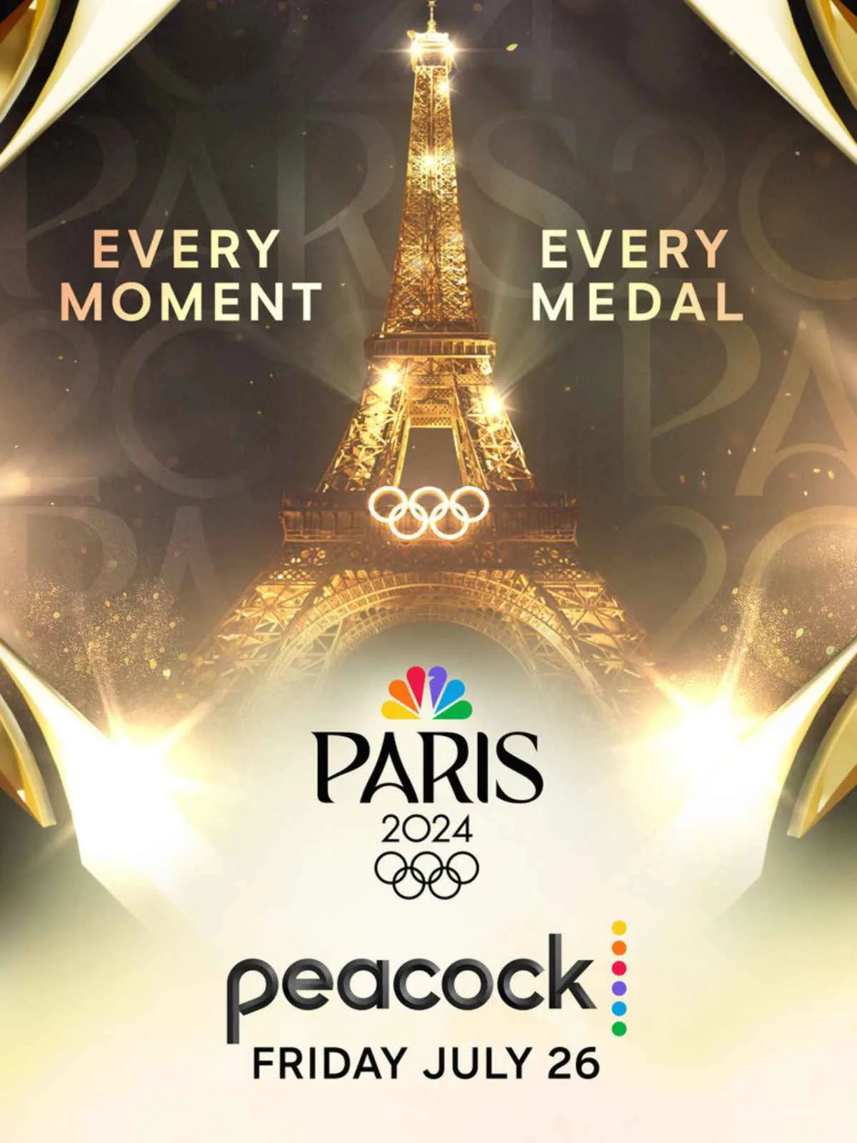 paris-2024-olympics-programming-on-peacock
