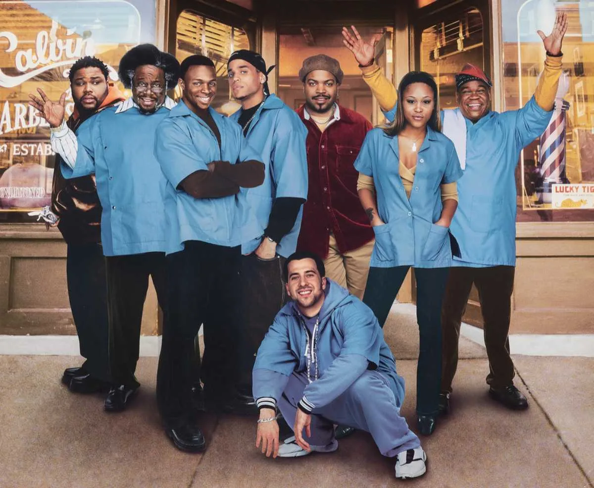 Tubi July 2024 Schedule Announced