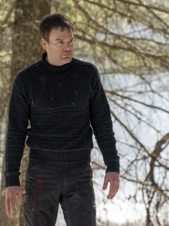 Eric Stonestreets Darkest Secret Yet The Dexter Resurrection Truth Exclusive - pmewfs1