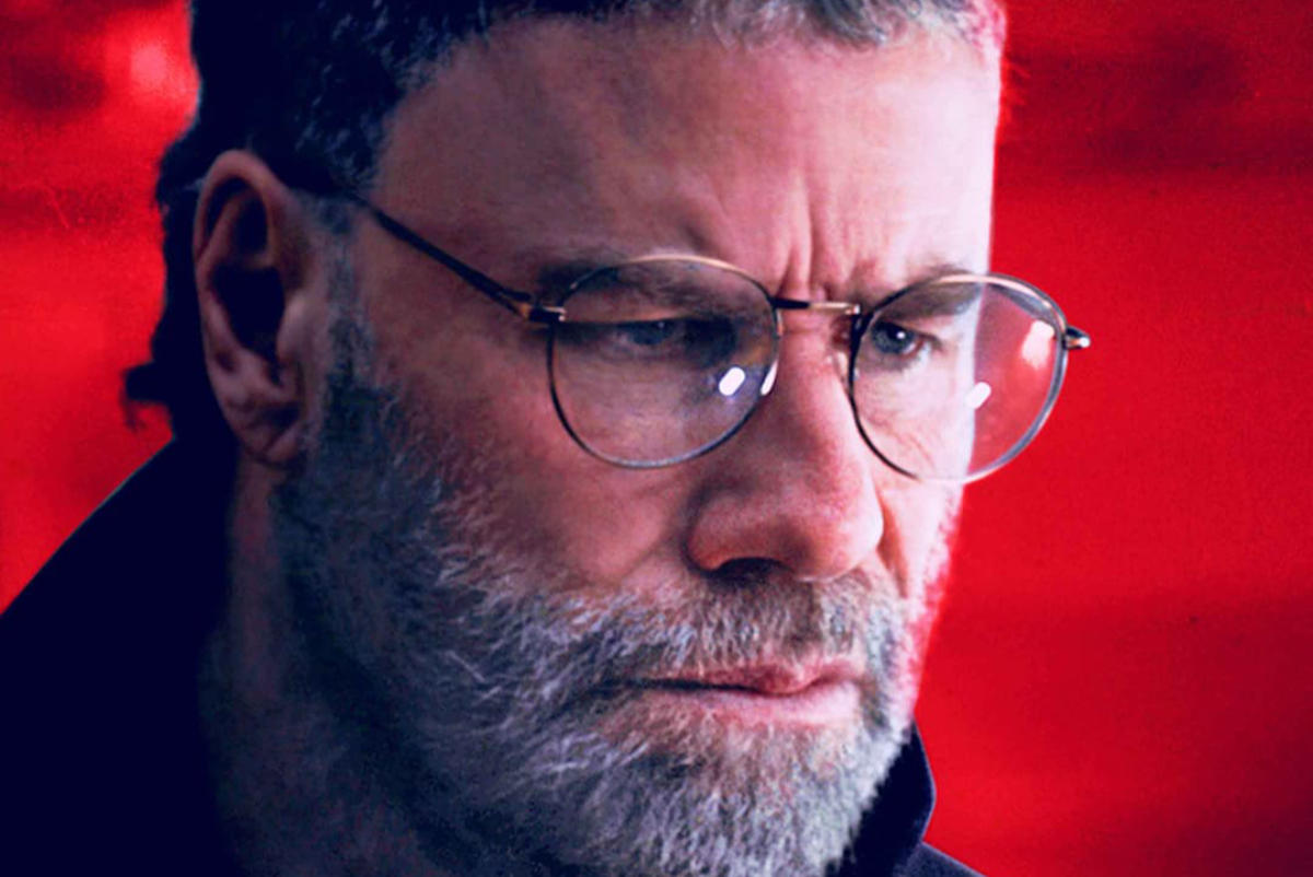 Screambox August 2024 Titles Announced