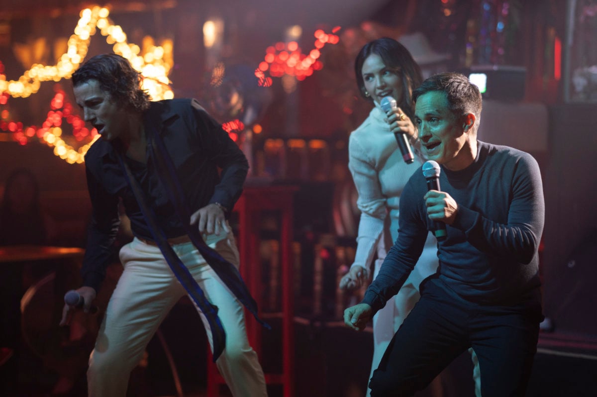 Hulu October 2024 Originals, Movies, and TV Shows
