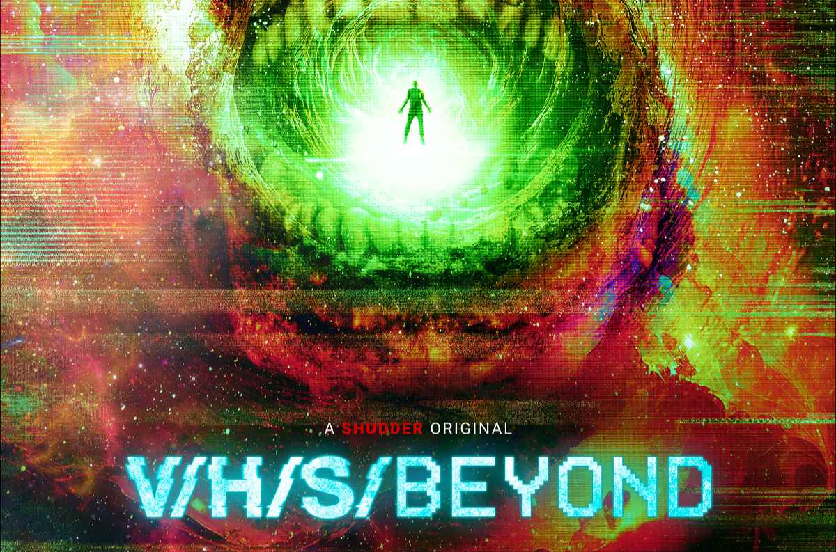 V/H/S/Beyond