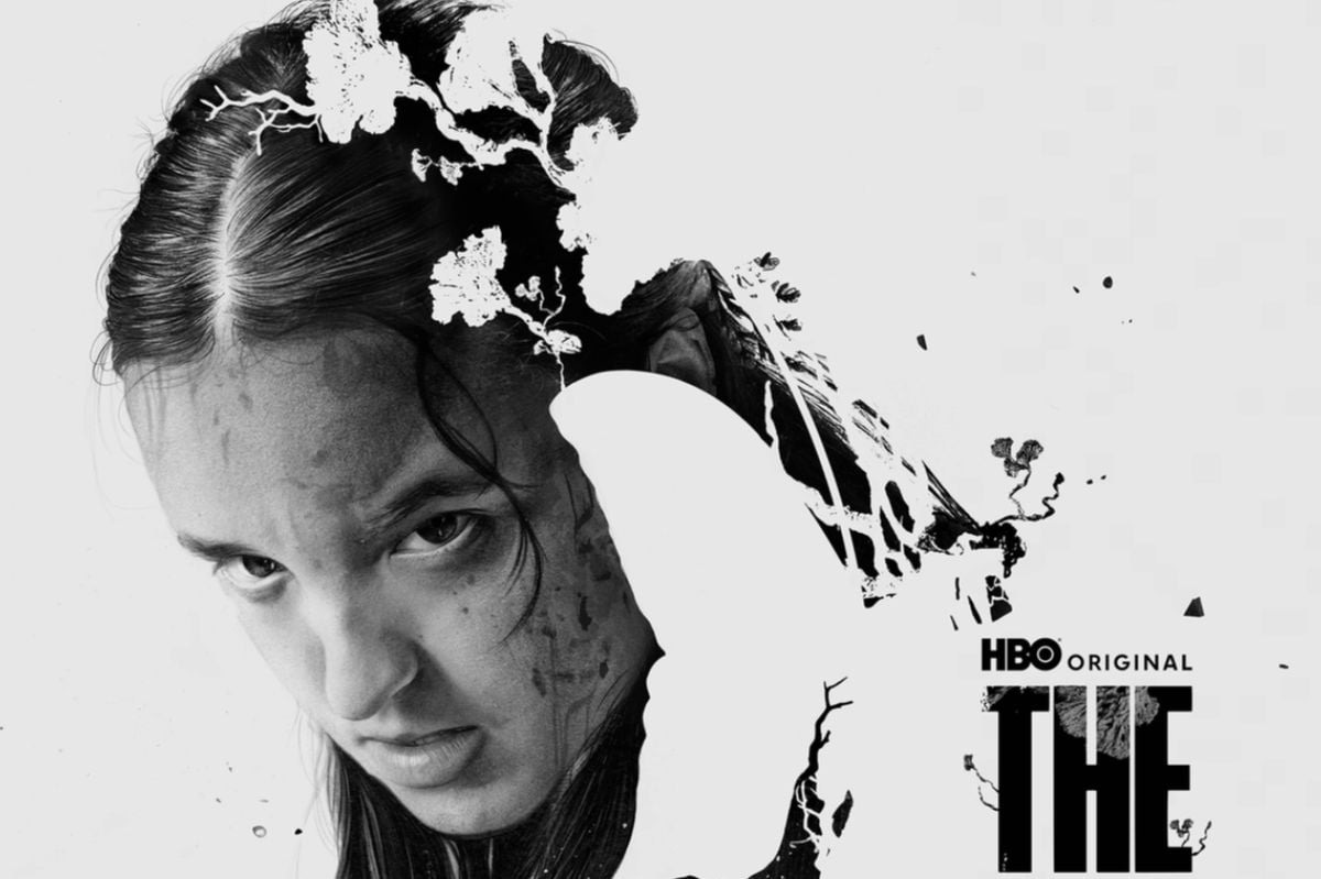 The Last of Us Season 2 Teaser and Art Revealed