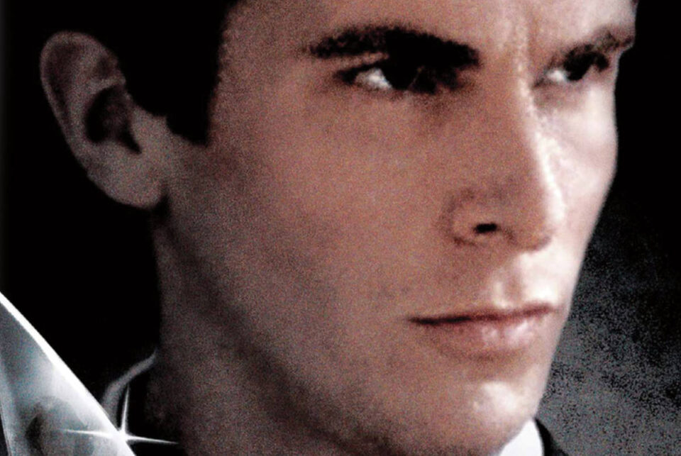 Luca Guadagnino to Direct New American Psycho Adaptation