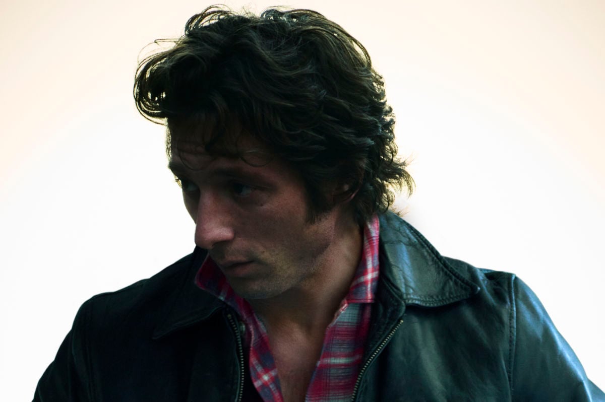 Bruce Springsteen Movie Deliver Me from Nowhere Starts Filming