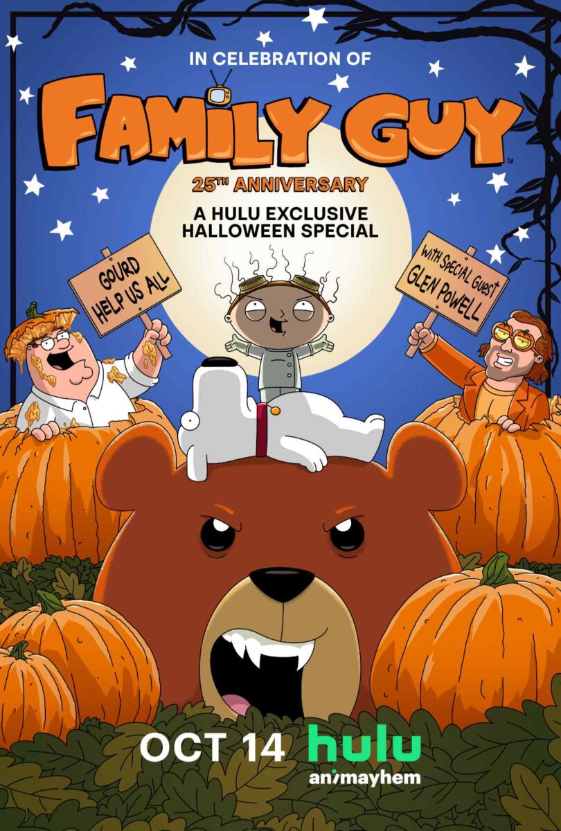family-guy-halloween-special-trailer-and-key-art