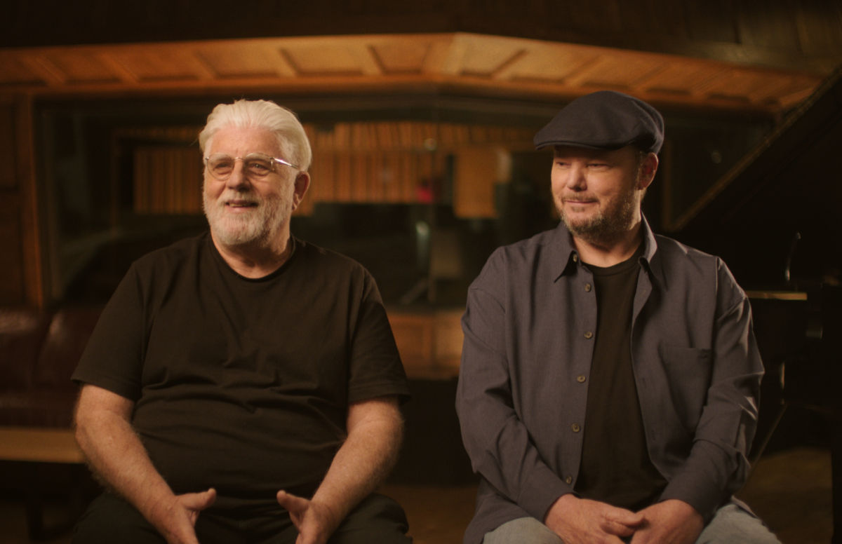 Music Box: Yacht Rock: A Dockumentary