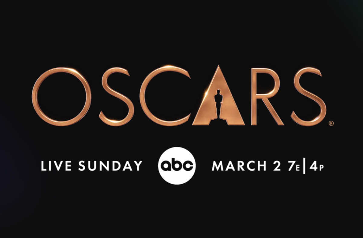The 97th Oscars