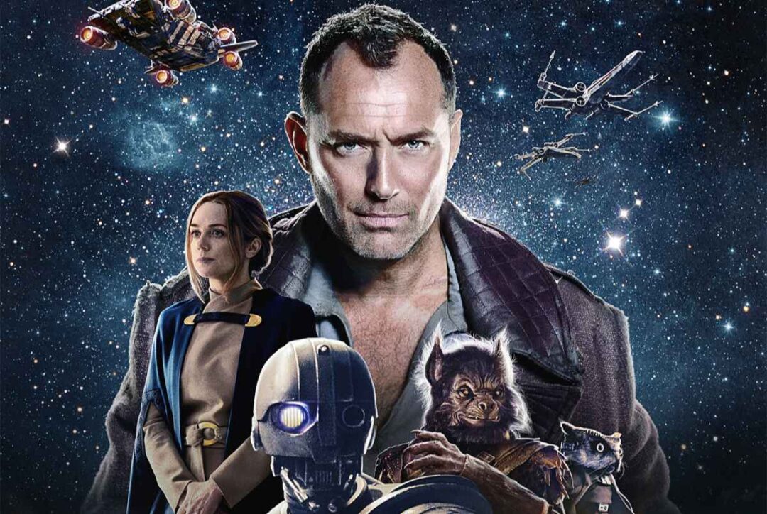 disney-plus-december-2024-movie-and-tv-titles-announced