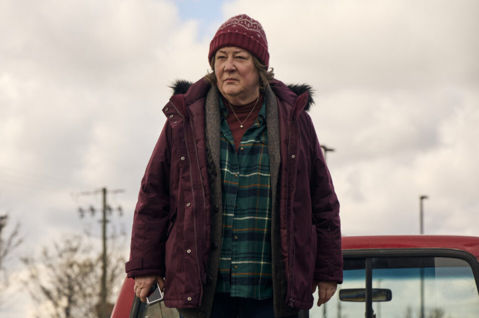 Prime Video December 2024 Movie And Tv Titles Announced