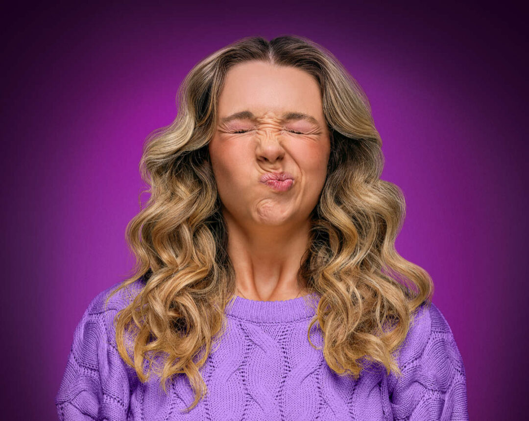 Baylen Out Loud Series to Feature TikToker Baylen Dupree