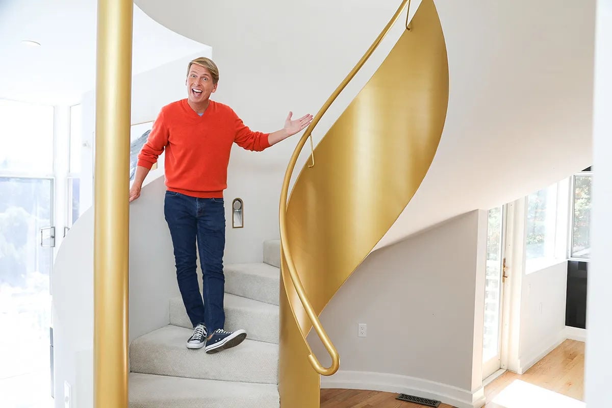 Zillow Gone Wild Season 2 Given the Green Light