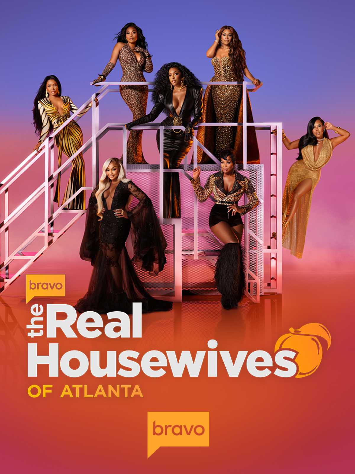 The Real Housewives of Atlanta Season 16