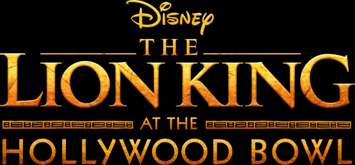 Hollywood Bowl