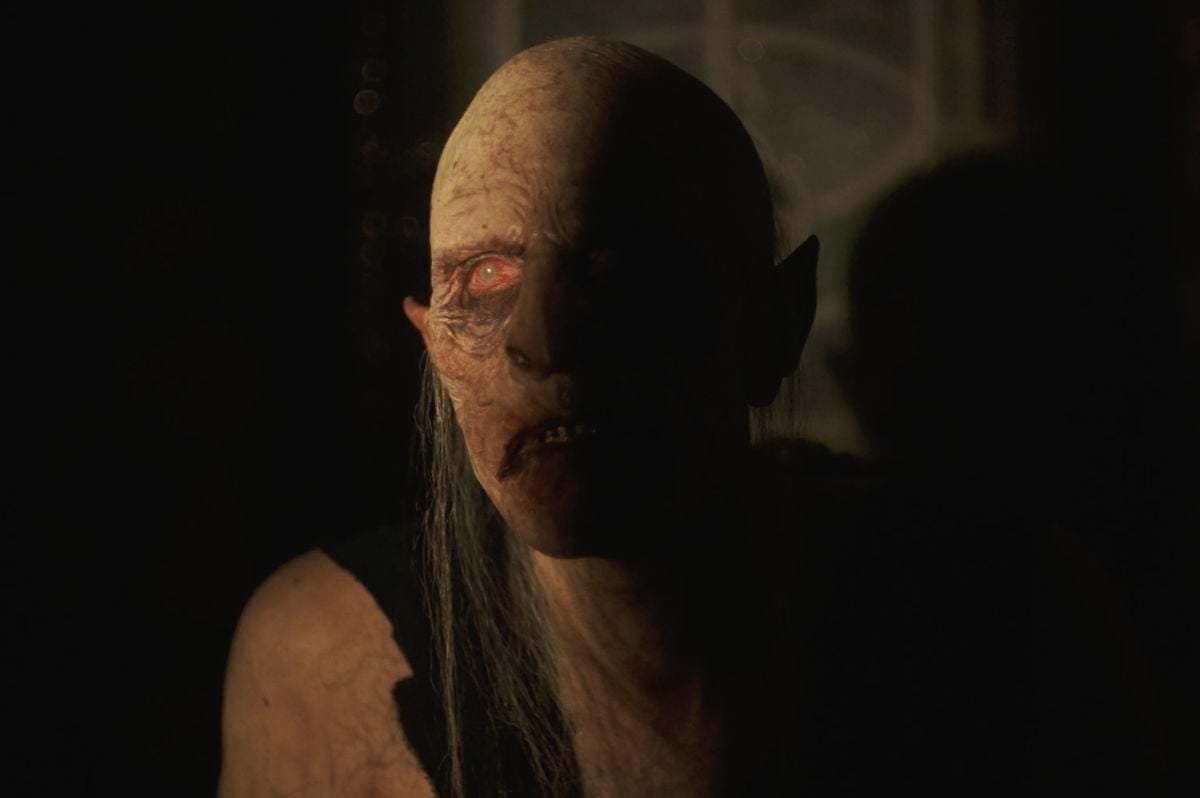 Shudder February 2025 Schedule Announced