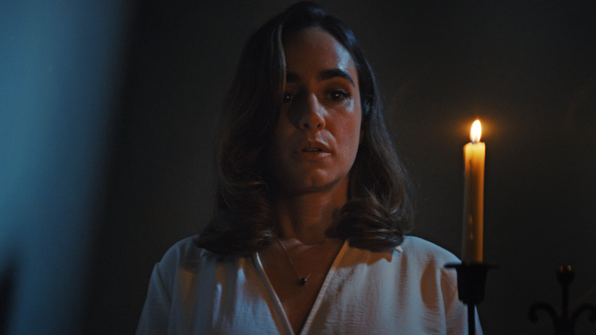 AMC Networks July 2025 - Push