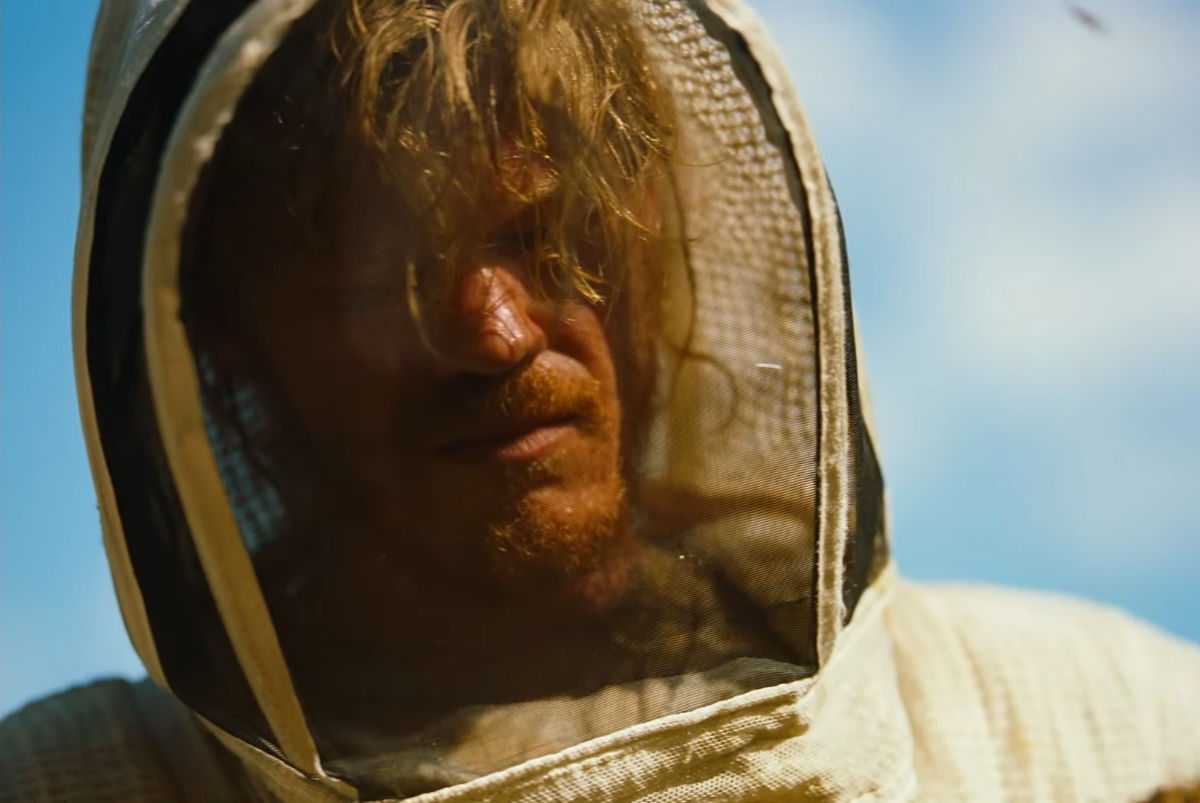 Jesse Plemons