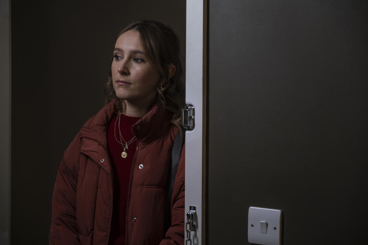 Photo courtesy of BritBox
