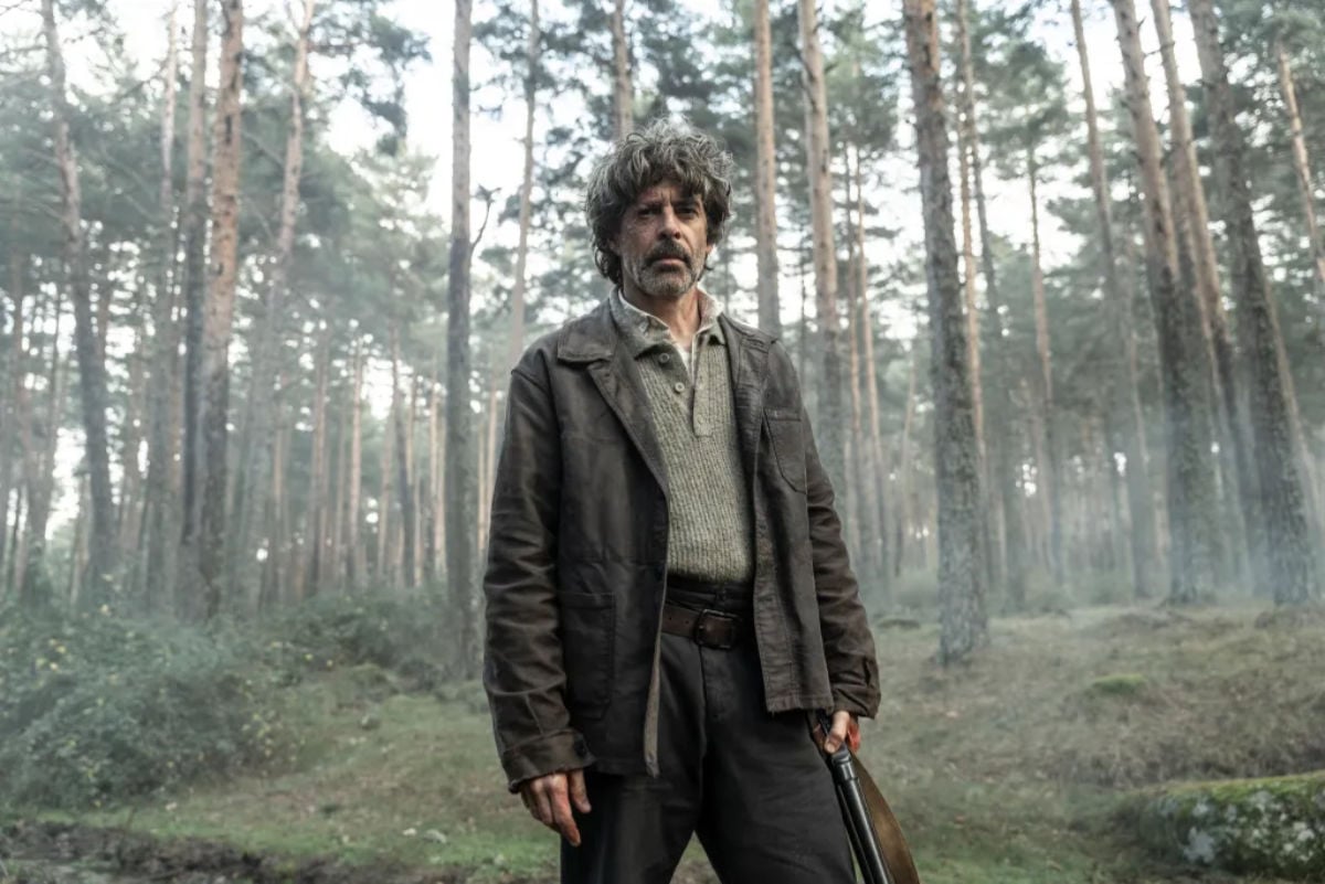 Photo courtesy of AMC Networks