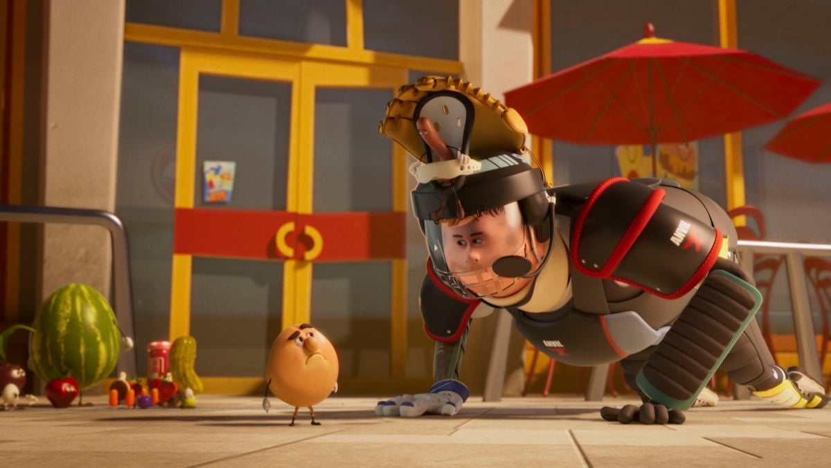 Image courtesy of Prime Video