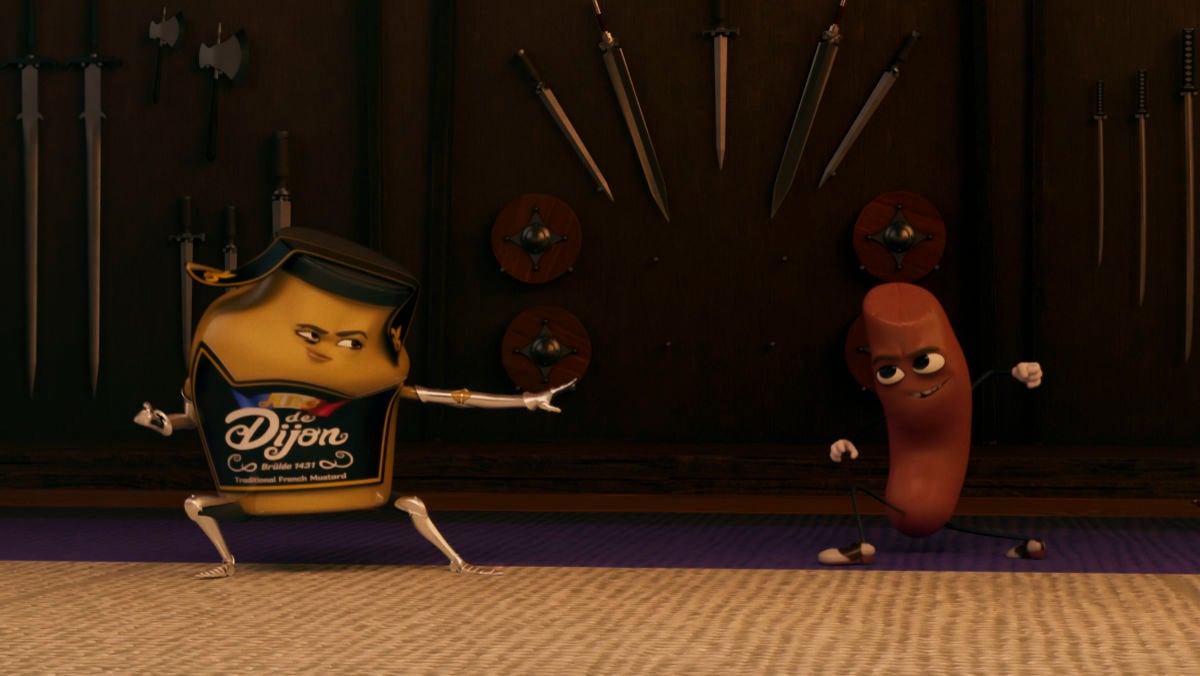Image courtesy of Prime Video