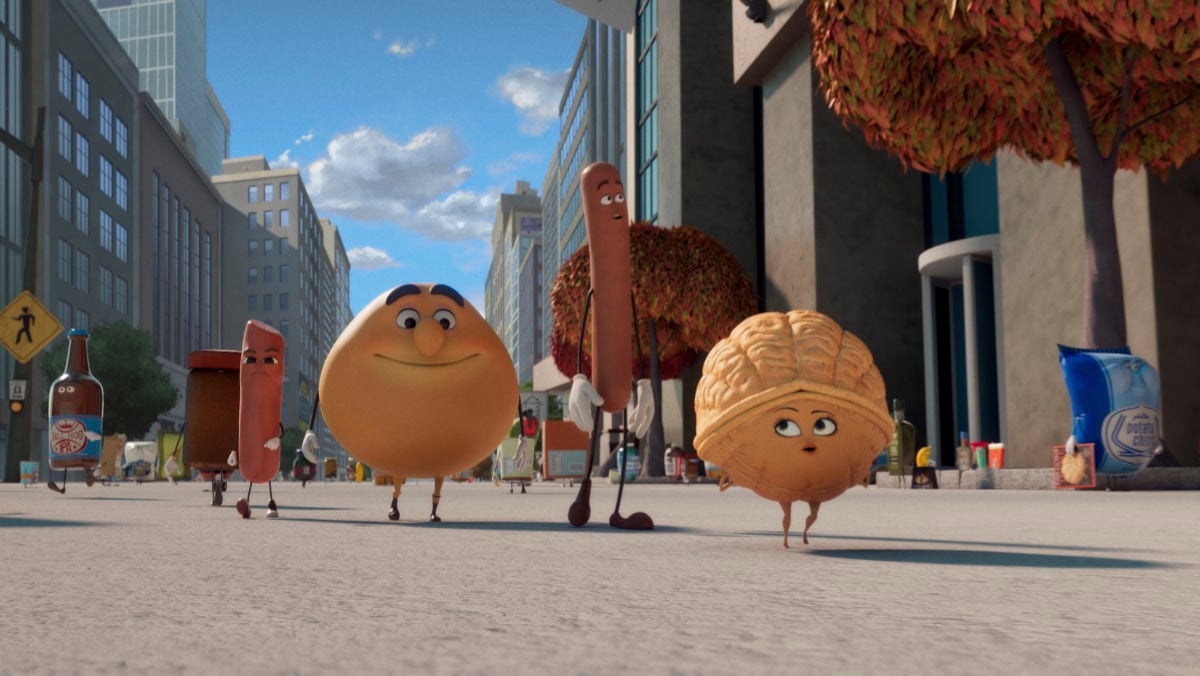 Image courtesy of Prime Video