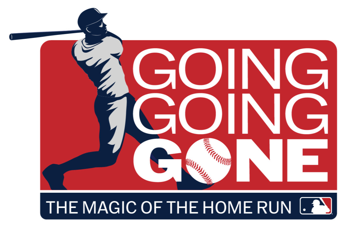 Going, Going, Gone: The Magic of the Home Run to Debut on Roku
