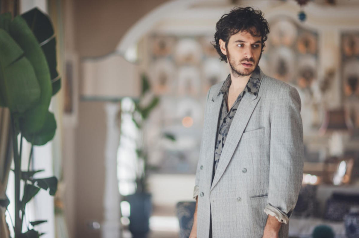 Pierpaolo Spollon