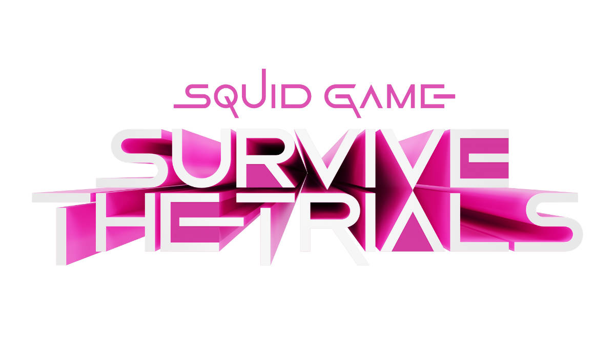 Squid Game: Survive the Trials