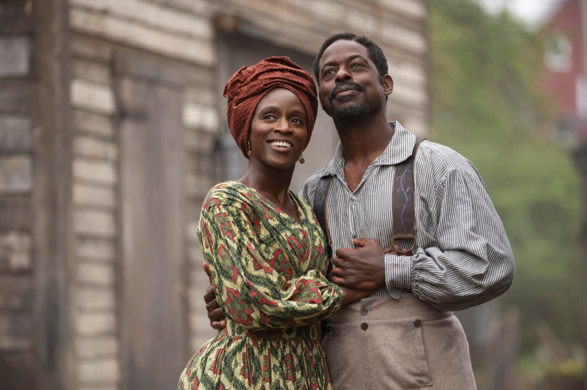 Hulu July 2025 Originals, Movies, and TV Shows