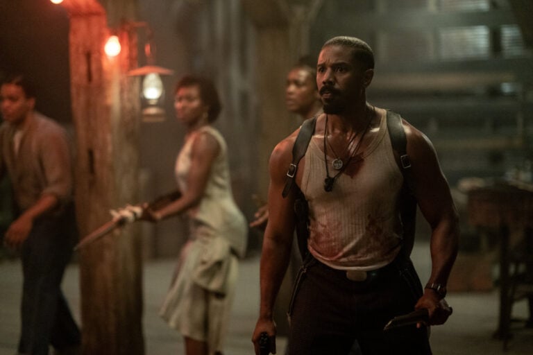 Max July 2025 Movie and TV Titles Announced