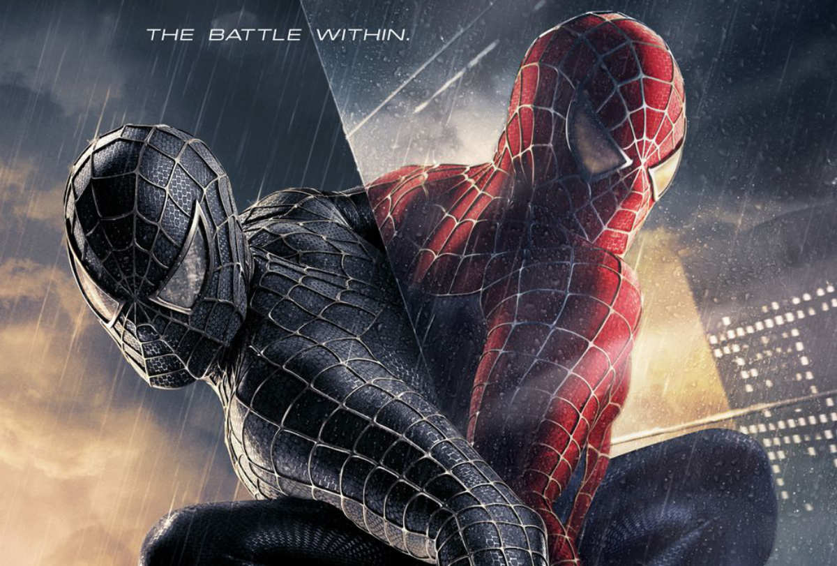 Photo courtesy of Fathom Entertainment and Sony Pictures