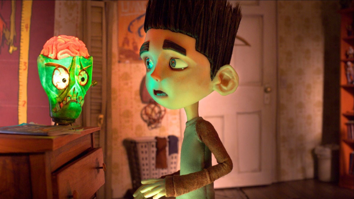 Image courtesy of LAIKA and Focus Features