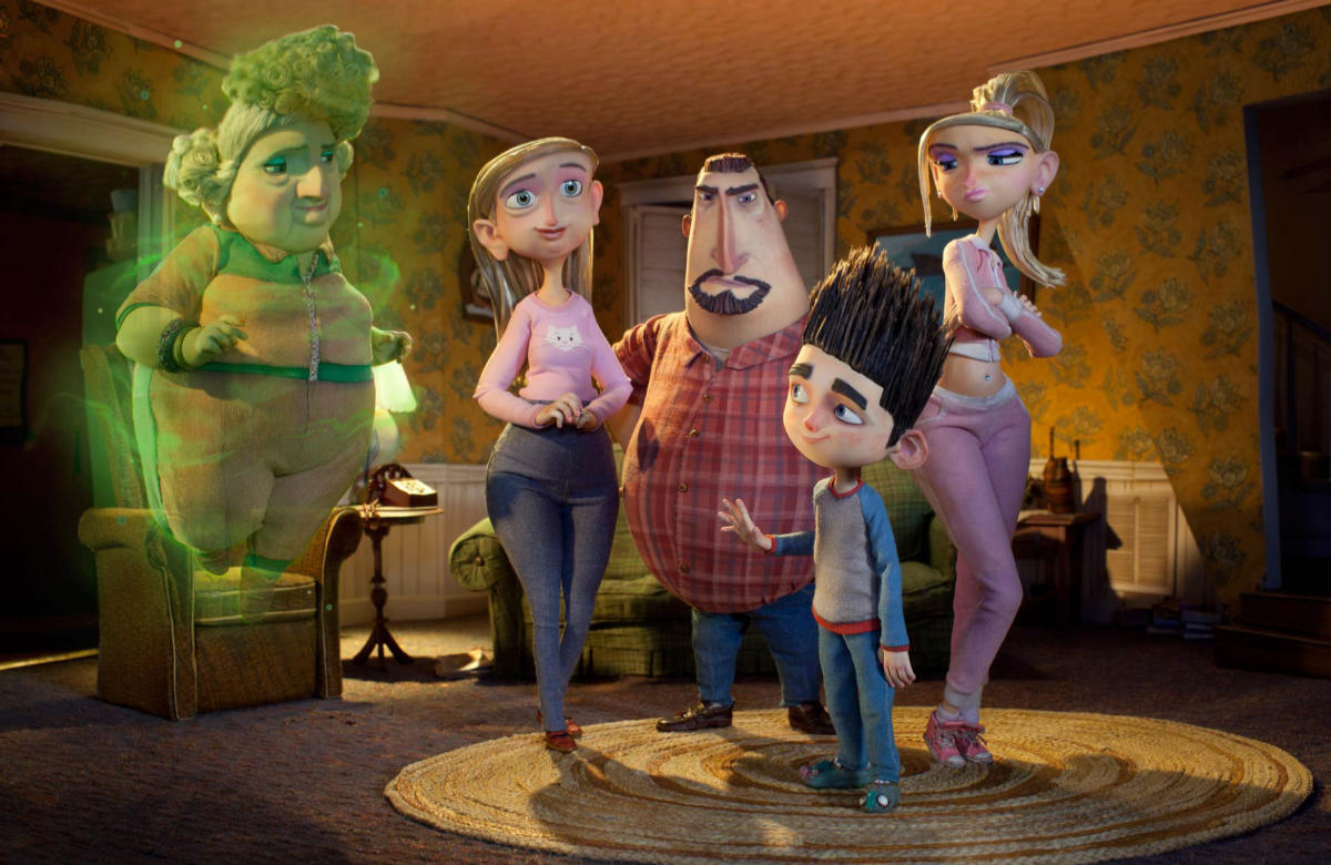 Image courtesy of LAIKA and Focus Features