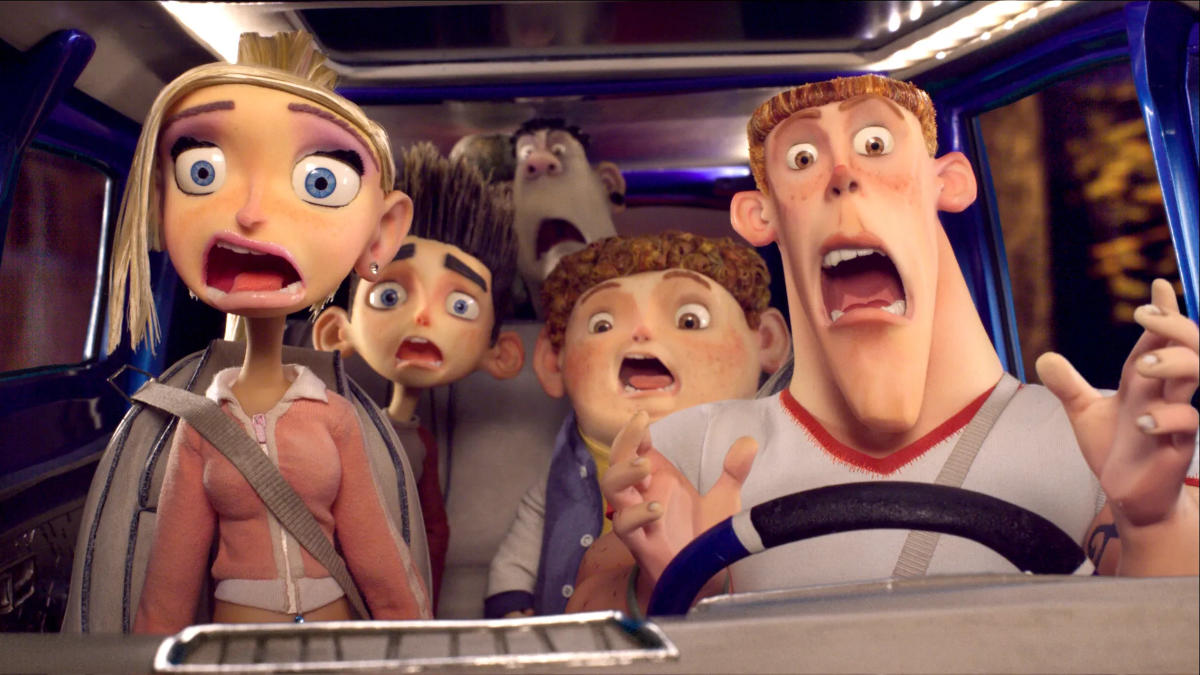 Image courtesy of LAIKA and Focus Features