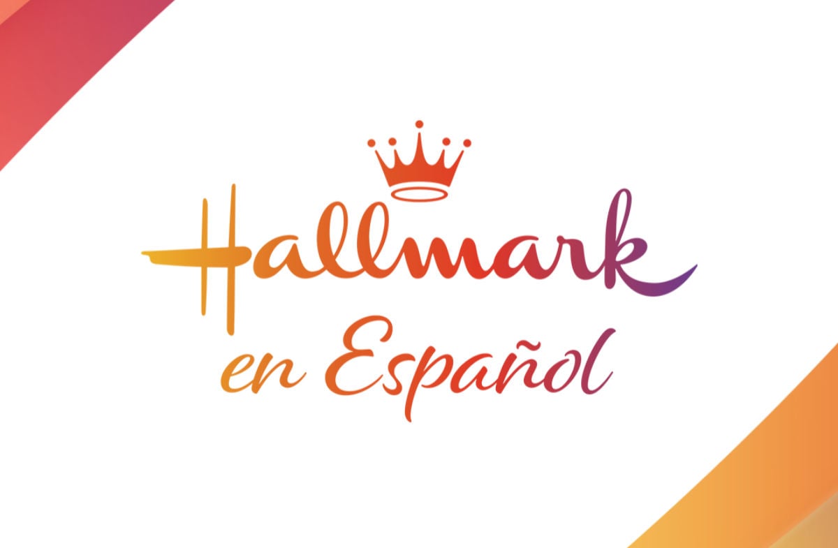 Hallmark en Espanol
