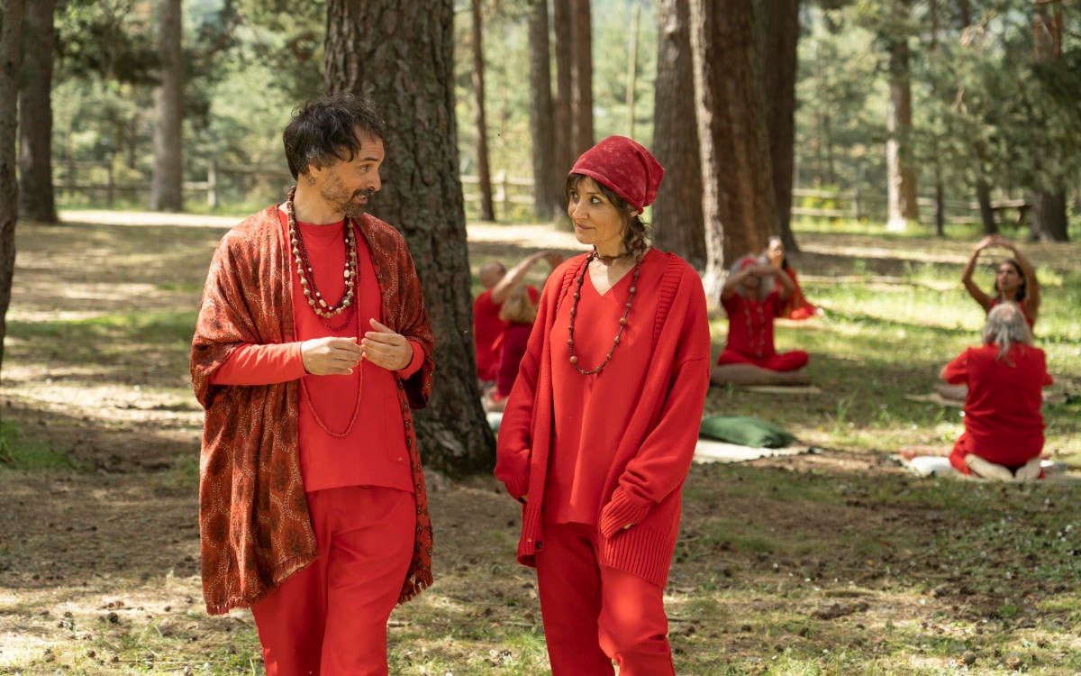 Photo courtesy of HBO