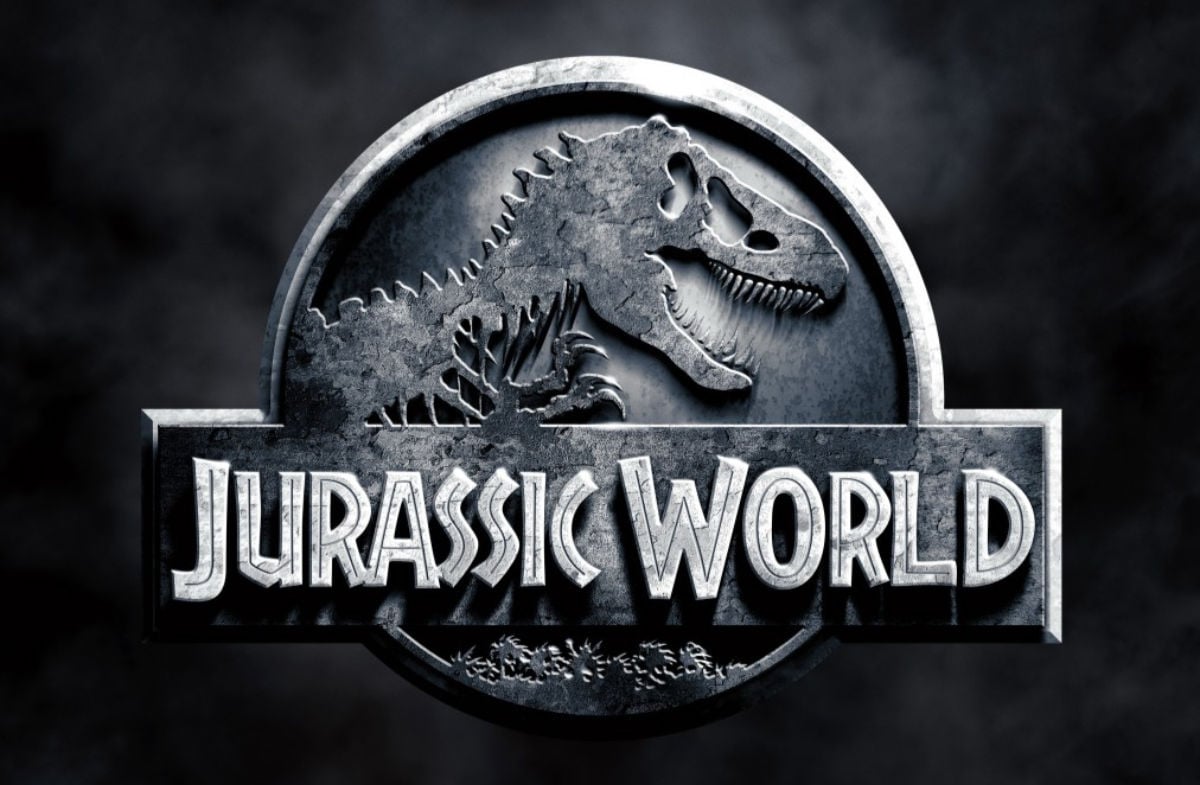 Tubi July 2025 - Jurassic World