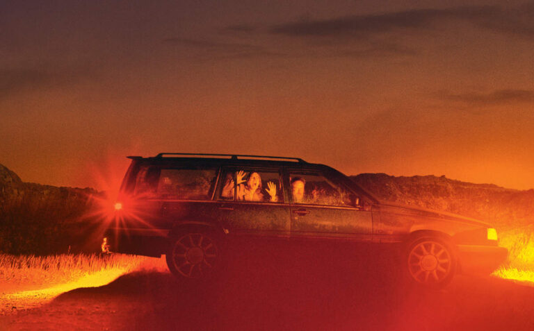 Tubi UK Library of Movies and TV Episodes Expands