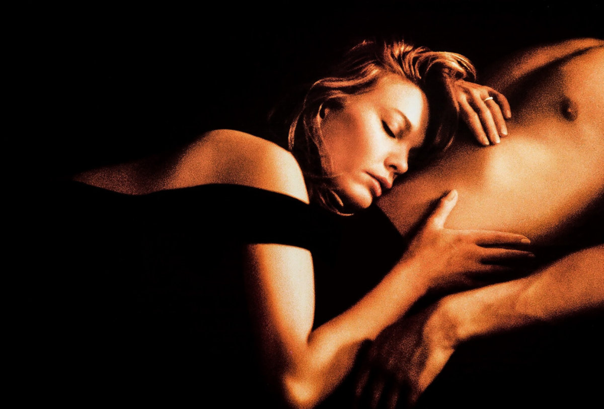 Unfaithful