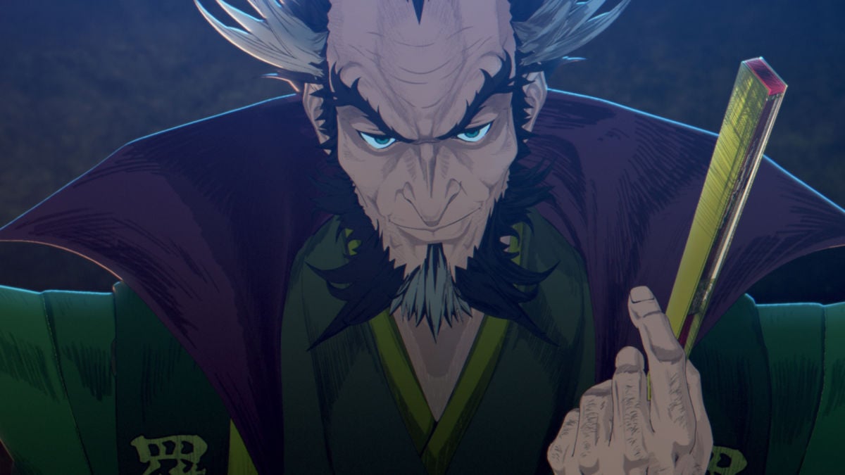 Image courtesy of Warner Bros. Discovery