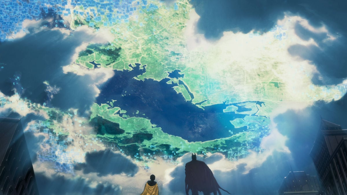 Image courtesy of Warner Bros. Discovery